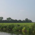 0408kampborculo365