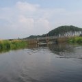 0408kampborculo375