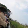 0408kampborculo378