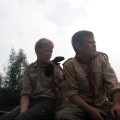 0408kampborculo380