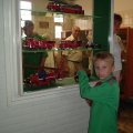 0408kampborculo399