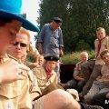 0408kampborculo410