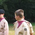 0408kampborculo4101