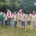 0408kampborculo4103