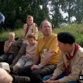 0408kampborculo411