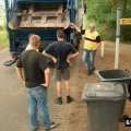 0408kampborculo4116