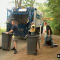 0408kampborculo4117