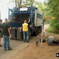 0408kampborculo4118