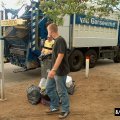 0408kampborculo4119