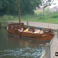 0408kampborculo412