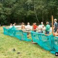 0408kampborculo4121