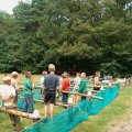 0408kampborculo4123