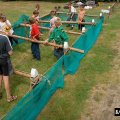 0408kampborculo4124