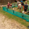 0408kampborculo4125