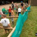 0408kampborculo4126
