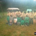 0408kampborculo4129