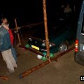 0408kampborculo4134