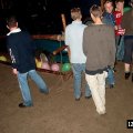 0408kampborculo4135