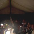 0408kampborculo4137