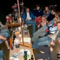 0408kampborculo4139