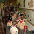 0408kampborculo414