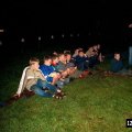 0408kampborculo4144