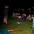 0408kampborculo4145