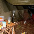 0408kampborculo4146