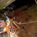 0408kampborculo4147