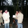 0408kampborculo4148