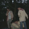 0408kampborculo4152