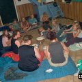 0408kampborculo4154