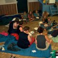 0408kampborculo4155