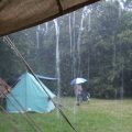 0408kampborculo4158