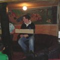 0408kampborculo4159