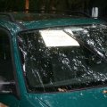 0408kampborculo4161