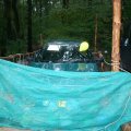 0408kampborculo4162