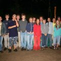 0408kampborculo4163
