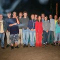 0408kampborculo4164