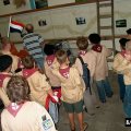 0408kampborculo417