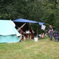 0408kampborculo4174