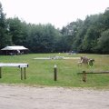 0408kampborculo4177