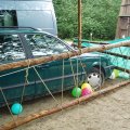 0408kampborculo4180