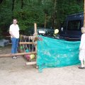 0408kampborculo4182