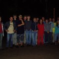 0408kampborculo4184