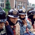 0408kampborculo4190