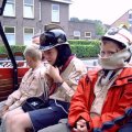 0408kampborculo4191