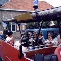 0408kampborculo4193