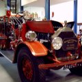 0408kampborculo4197
