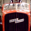 0408kampborculo4198